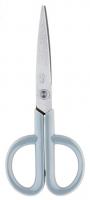  Deli E6059 Vivid  175   
