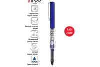 Penac Miyabi 0,7 