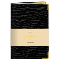 ����� ��� ������� �4, 100�. (BUSINESS PREMIUM) ���.���� � �����. �����.����.,��.����. ���.�����.��.7