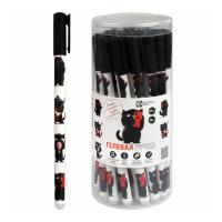   - .  / 30   ( , 30 ., , 8148 , 