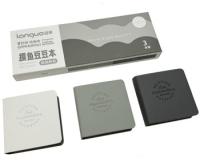  9 48.  DG-632  3  5050 ,  , 200/2,   LG-24622