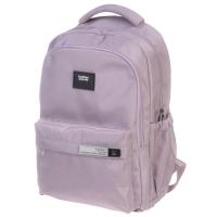 ������ Hatber Daily -Misty Lilac-  46�31,5�15�� ��������� ��������� ������ ����������. 2 ��������� 3