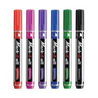  STABILO MARK-4-ALL   1-4  