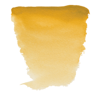 ������ ����������� Van Gogh ���� 10�� �227 ���� ������ new