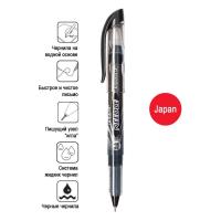  PENAC 111 NEEDLE 0,5 