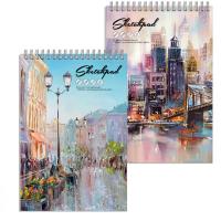 �������� �4 210�290 ��, 80 �, ���� - ����� ����� 100 �/�?, ���.  ���������� ����� /������� ���������