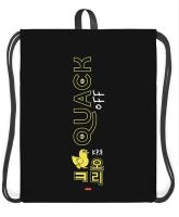     Hatber 4149      1   -Quack Off-   ..