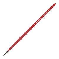  Roubloff Aqua Red round -   soft-touch    3