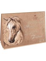 ������� �/������� 