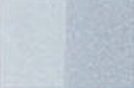 SKETCHMARKER (2 :   , 389 )(: Cool Gray 7 (  7))