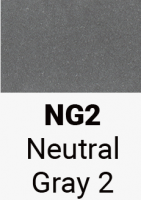 ������ SKETCHMARKER Brush ������������� �� �����.������ ��.NG2 ����������� ����� 2