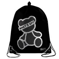     +, ./ 48   (3648 , ,  