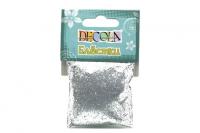 Decola  ,   0,2 , 20 , 
