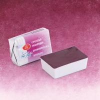 ��������� ���������� �������� ����� ���� ������ 2,5 ��