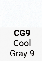 ������ SKETCHMARKER Brush ������������� �� �����.������ ��.CG9 ���������� ����� 9