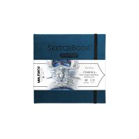 �������� �������� ��� ������� GrafArt Sketch, �������, 110 �/�, 12�12 ��, 80�