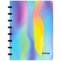 ������-������� �5+, 80�., Berlingo 