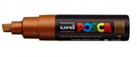  POSCA PC-8K, ,  8.0 ,   ( 42)