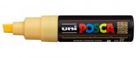  POSCA PC-8K, -,  8.0 ,  (  F54)