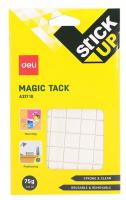   Deli EA21610 35 .  Stick UP