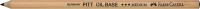 Pencil PITT OIL BASE col. 199 medium (112603)