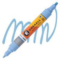 Molotow  ONE4ALL 227HS-CO  227417 (202) - 1,5 / 4 