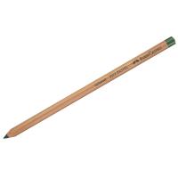   Faber-Castell 