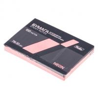    100 7651    Hatber NEON   ..