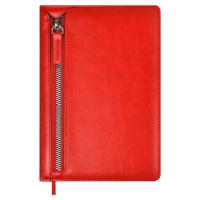  , 5, . / 15   (:  146211 ,    