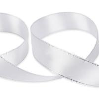 ����� �������� 25 ��  