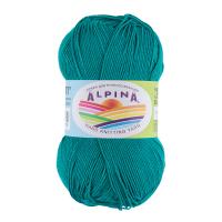  ALPINA 