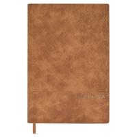 ���������� ��������������  ESCALADA, �5, 160 �., ���. / 15 ������ ������-���������� (������:  146x21