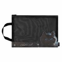     + . / 50   ( 3424 , 1  (-), , 