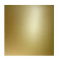 FOLIA  , 300 /2, A4, 10 ,  