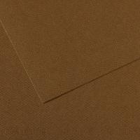������ ��� ������� Mi-Teintes 160�/�.�� 50*65�� �501 ���������� ����� 10�/����