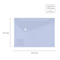 �����-������� �� ������ Expert Complete 