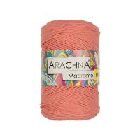  ARACHNA 