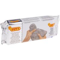    JOVI, , , 500,  