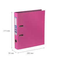 �����-����������� Expert Complete 