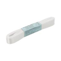 ����� �������� 12 �� ( 1/2 