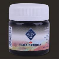 ���� ������� ����� ������ ����� 40��