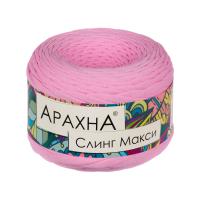  ARACHNA 