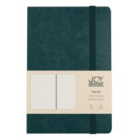 �������� ������ �6, 96�., ����� 