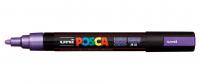  POSCA PC-5M, , 1.8 - 2.5 ,   ( 12)