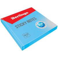 ������������� ���� Berlingo, 76*76��, 100�, ������� ����