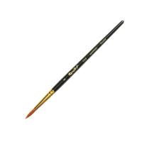 Roubloff  1315        5
