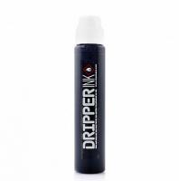 Dope dripper ink 10mm / 25ml black