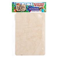 ����� ��� ��������� ��������� ������ ��� � ���.123��