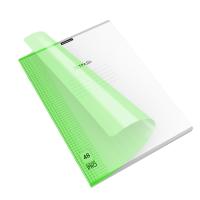      ErichKrause  CoverPr Neon, , 4, 48 ., .