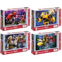 ����  160 ��. Origami 